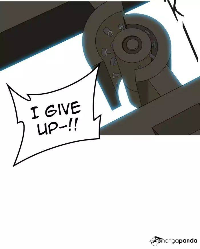 Tower of God Chapter 399 image 092